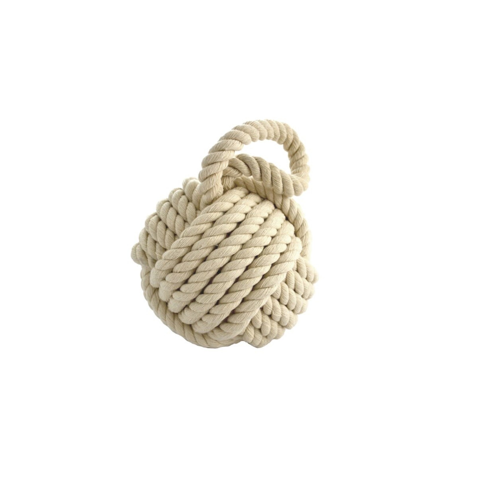 Rope Ball