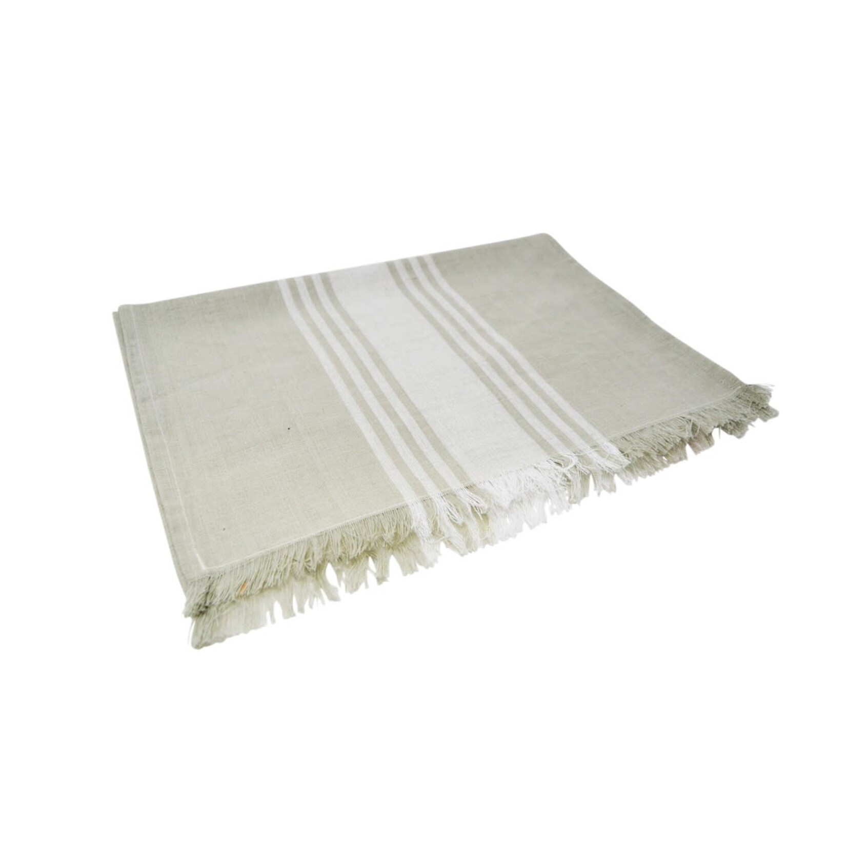 Table Runner - Rustic