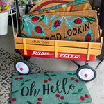 Rugs & Doormats