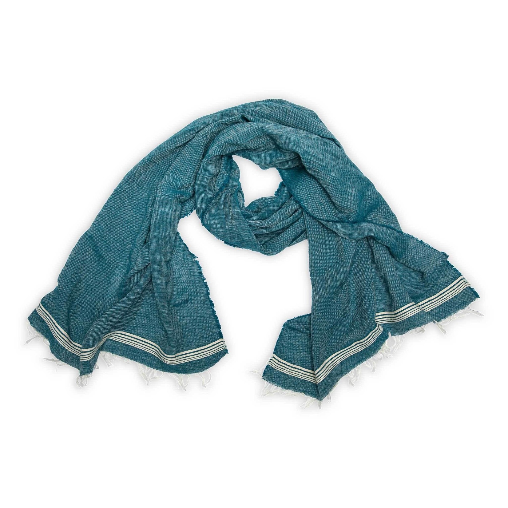 Harlow Scarf