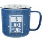 Lake Mode Mug