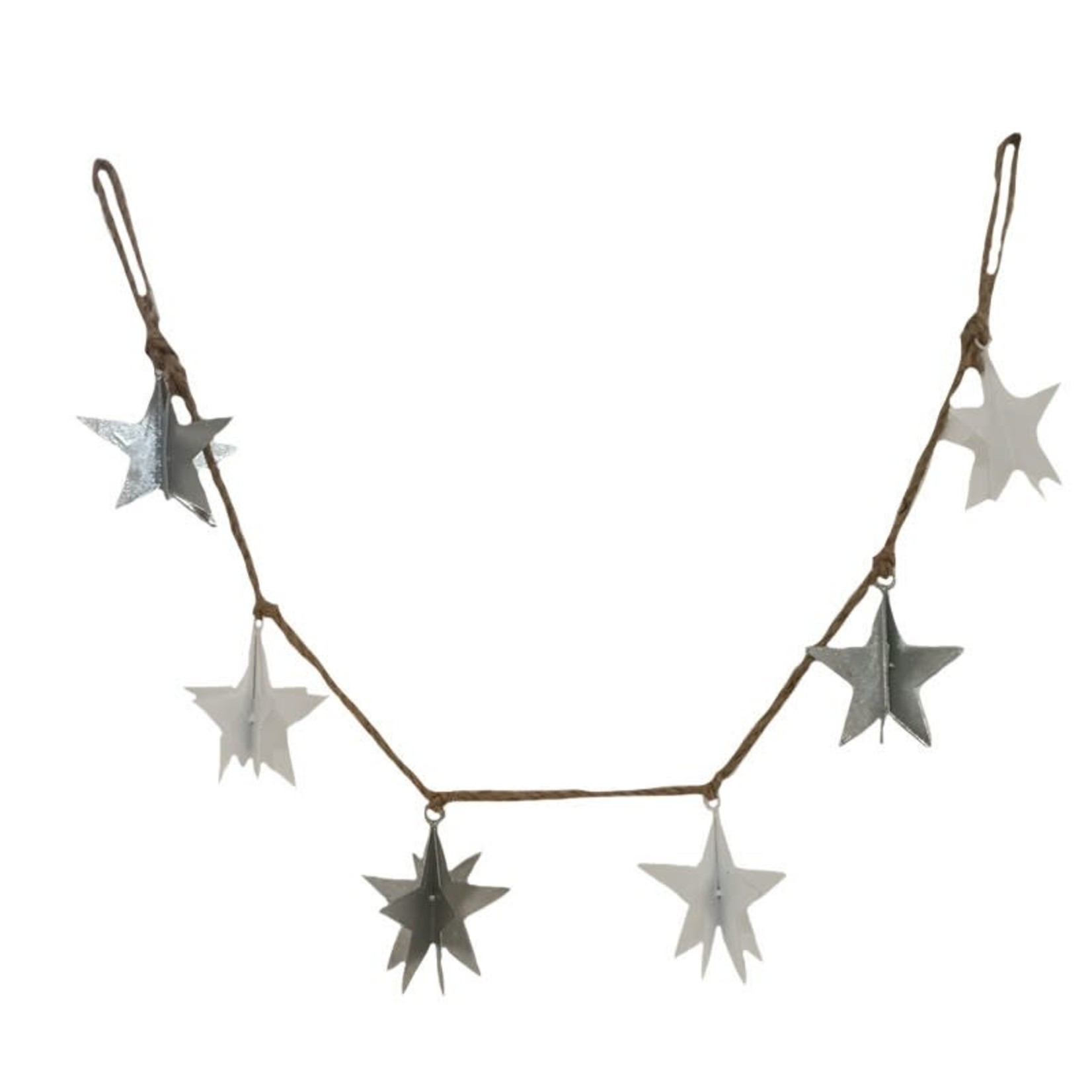 Star Garland