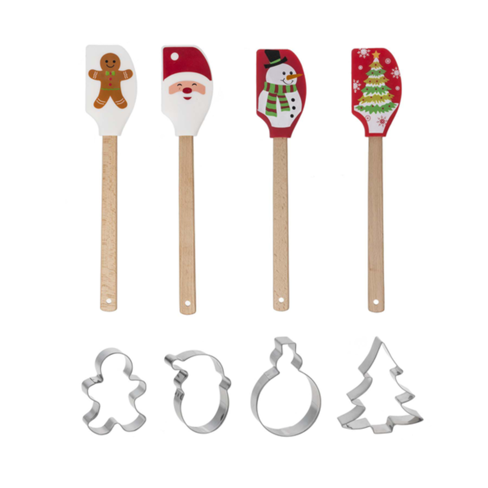 https://cdn.shoplightspeed.com/shops/641970/files/49717097/1652x1652x2/christmas-spatula-cookie-cutter-set.jpg