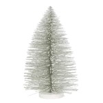 Silver Tree