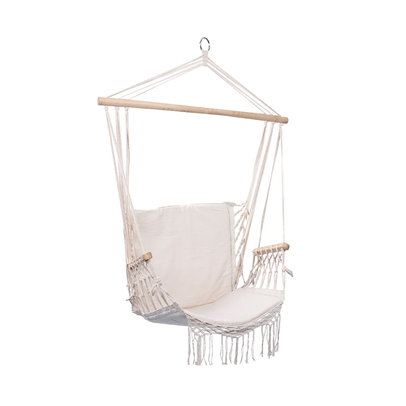 Hammock Chair