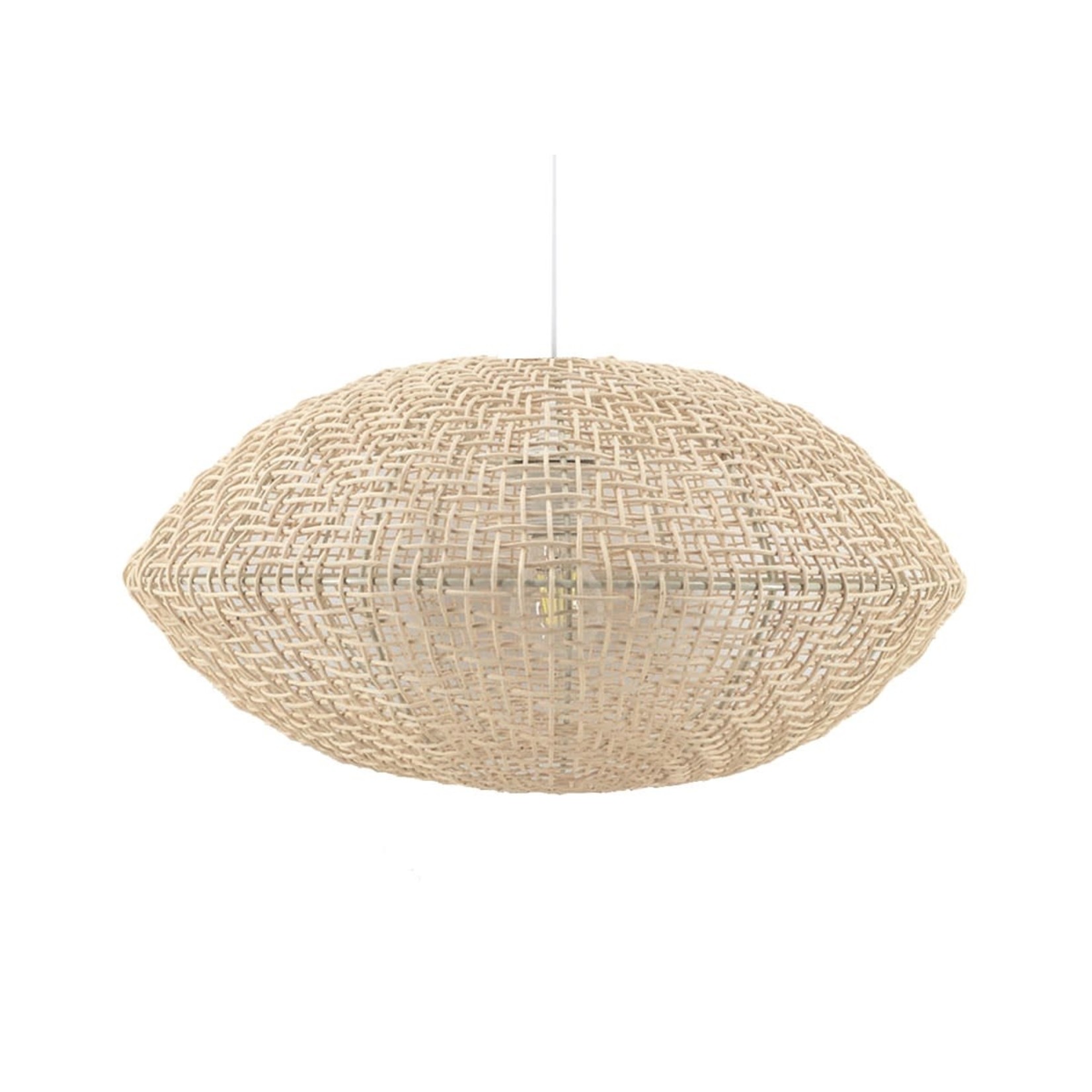 Padang Suspended Lamp