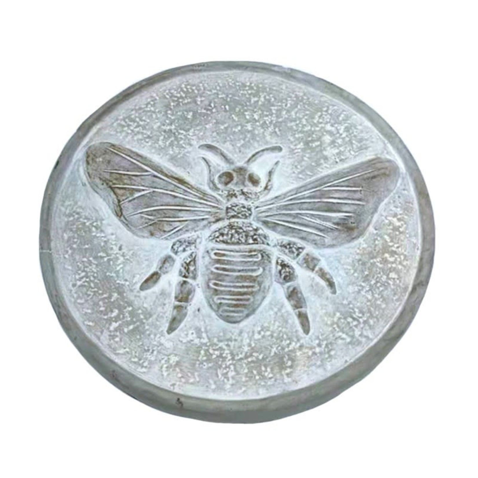 Bee Step Stone