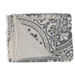 Lenora Bed Cover