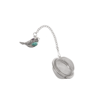 Bird Tea Infuser