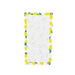 Lemon Notepad