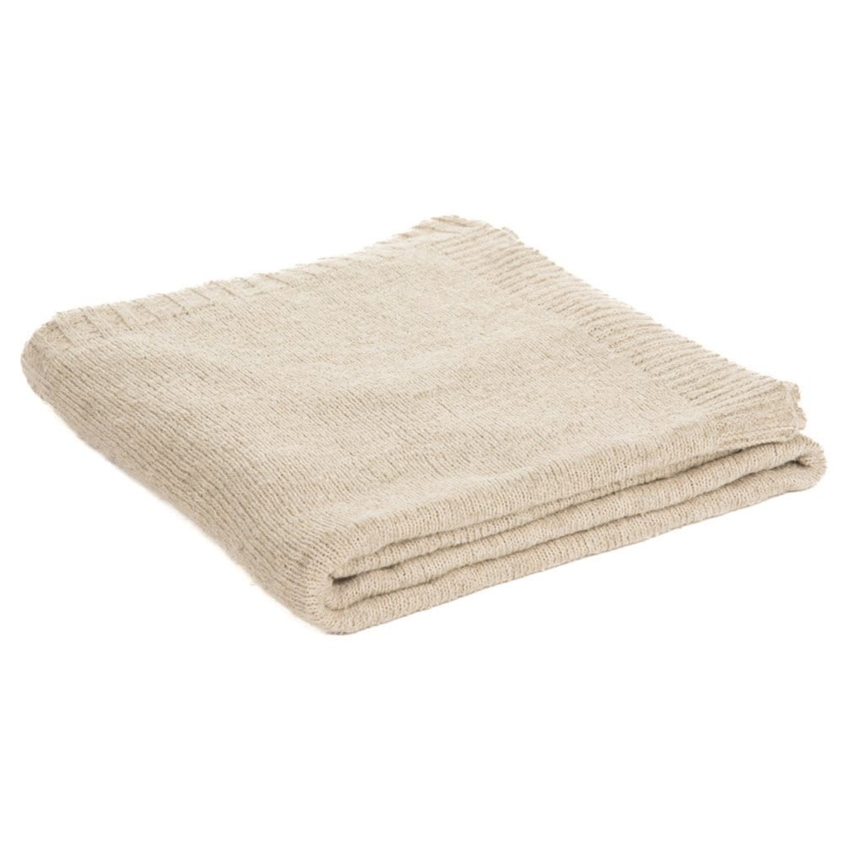 Yepa Natural Throw