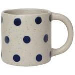 Danica Studios Audrey Element Mug