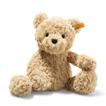 Steiff Jimmy Teddy Bear - Light Brown