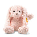 Steiff Pink Tilda Rabbit