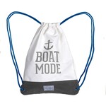 Boat Mode Tote