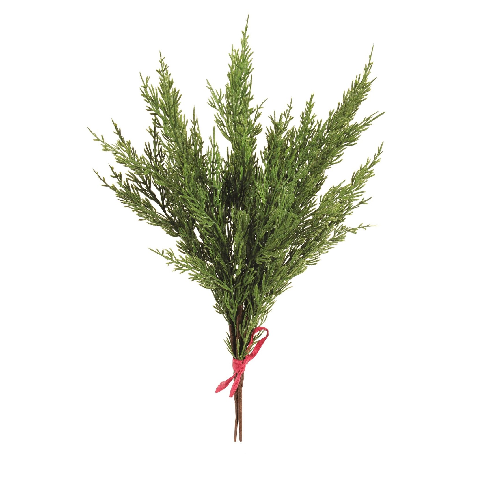 Cedar Bundle Pick