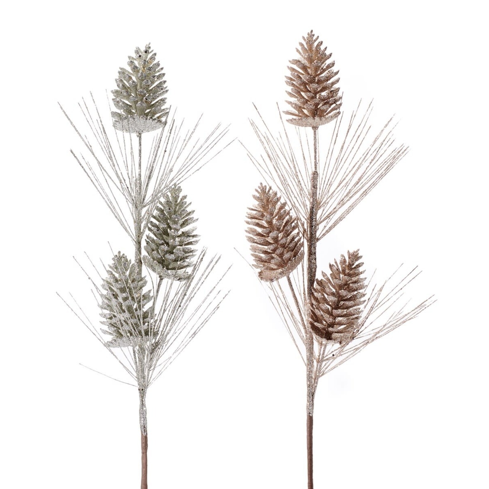 Pinecone Spray