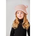 Sweet Sherpa Bucket Hat