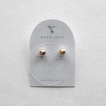 Rosie Joan Rosie Joan - 8mm Gold Filled Earrings