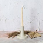 Pearl Candleholder