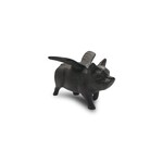 Mini Flying Pig