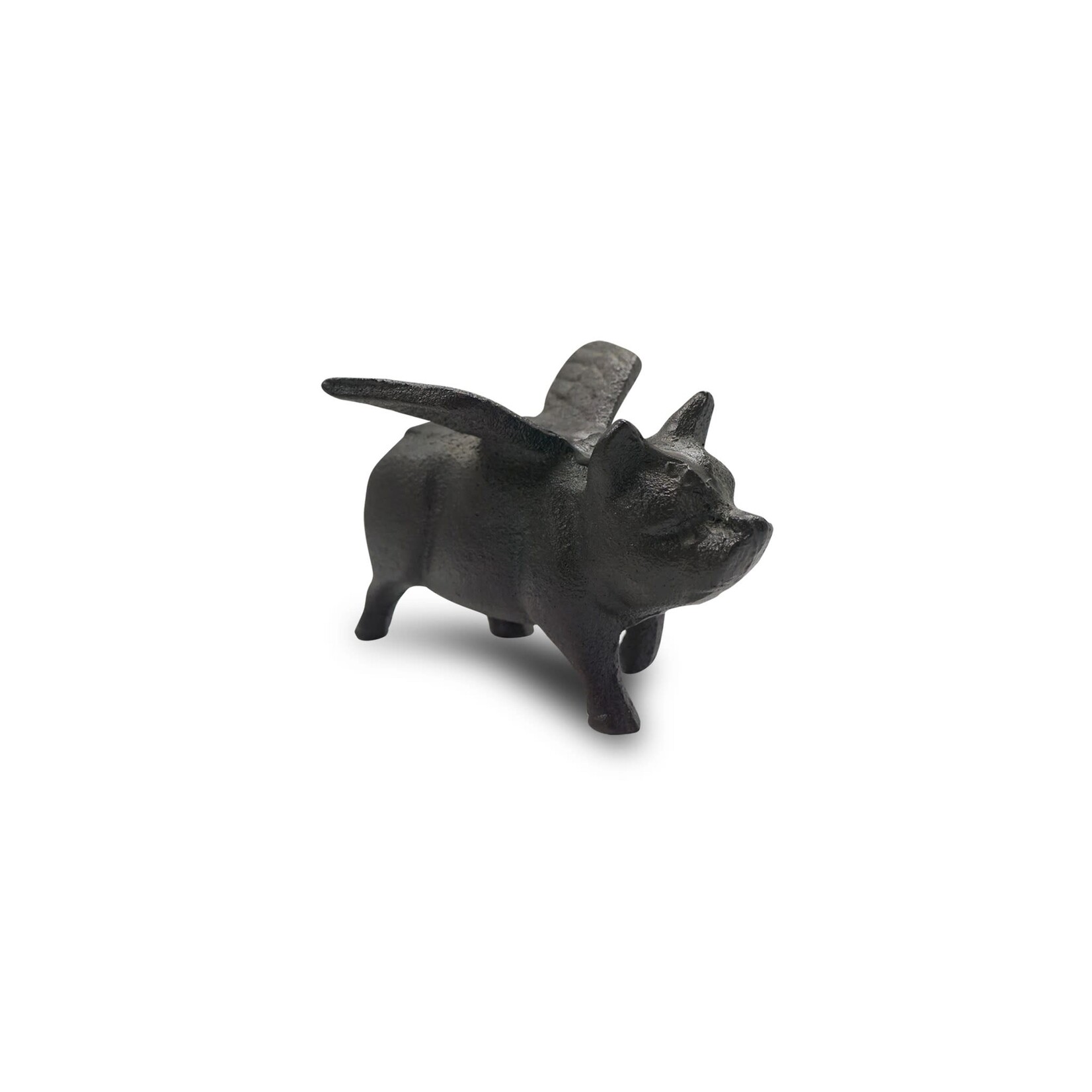 Mini Flying Pig