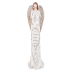Bereavement Angel Figurine