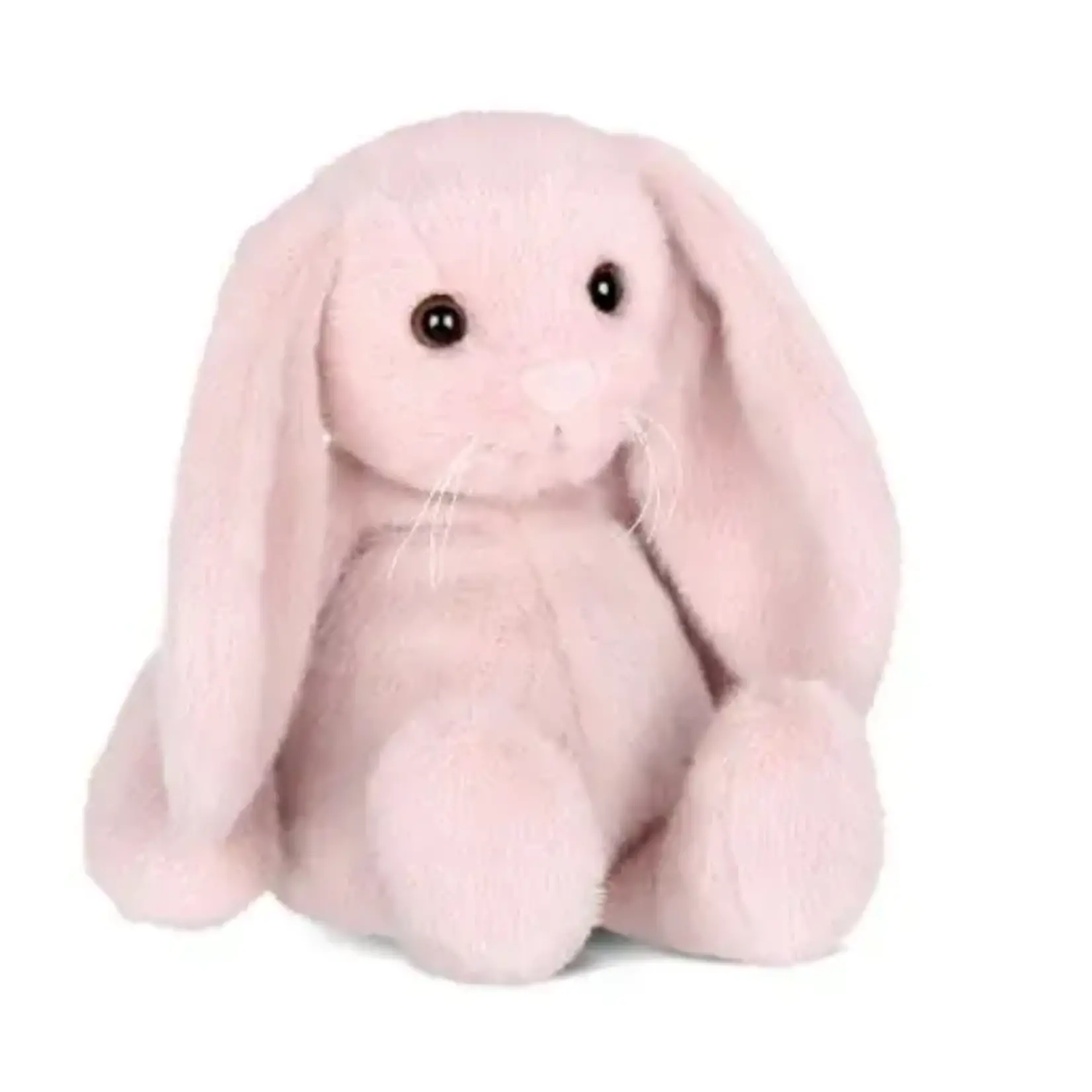 Bunny/Snuggle Bunny