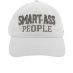 Smart Ass People Hat