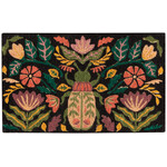 Danica Studios Amulet Coir Doormat