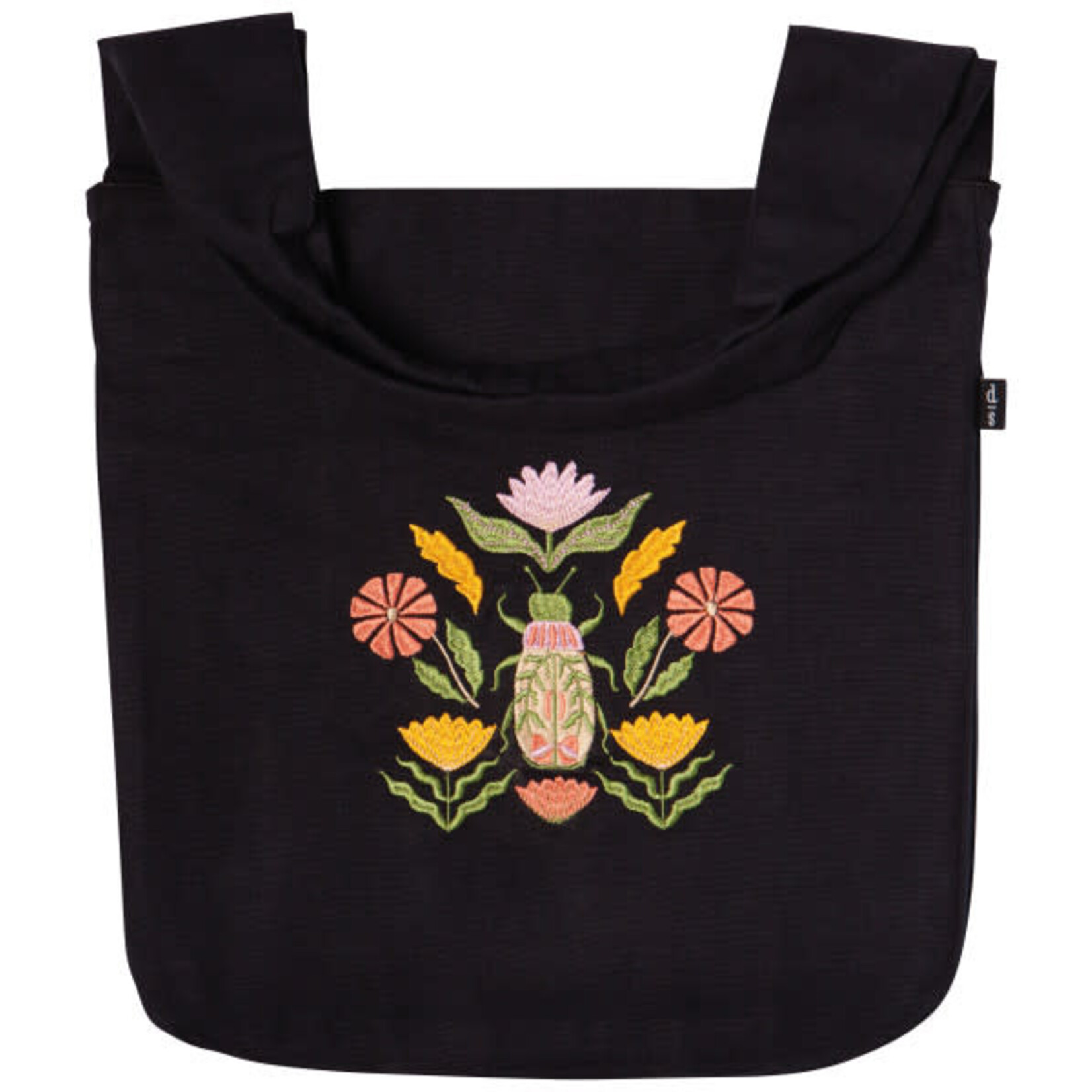 Danica Studios Amulet To and Fro Tote Bag