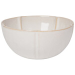 Danica Studios Hanami Soup Bowl