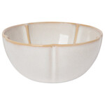 Danica Studios Hanami Sauce Bowl