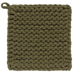 Danica Studios Olive Branch Potholder