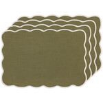 Danica Studios Olive Branch Florence Placemat