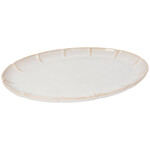 Danica Studios Hanami Oval Platter