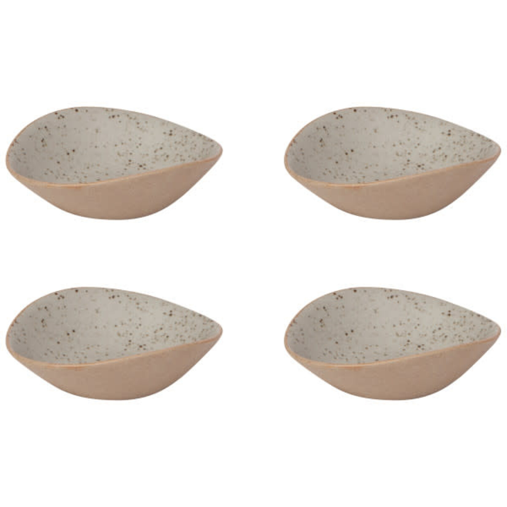 Danica Studios Maison Element Dipping Dish