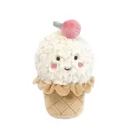 Mon Ami Izzy Ice Cream Chime Toy
