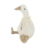 Mon Ami Pru Floppy Goose