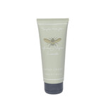 Honey Spiced Lavender - Hand Cream