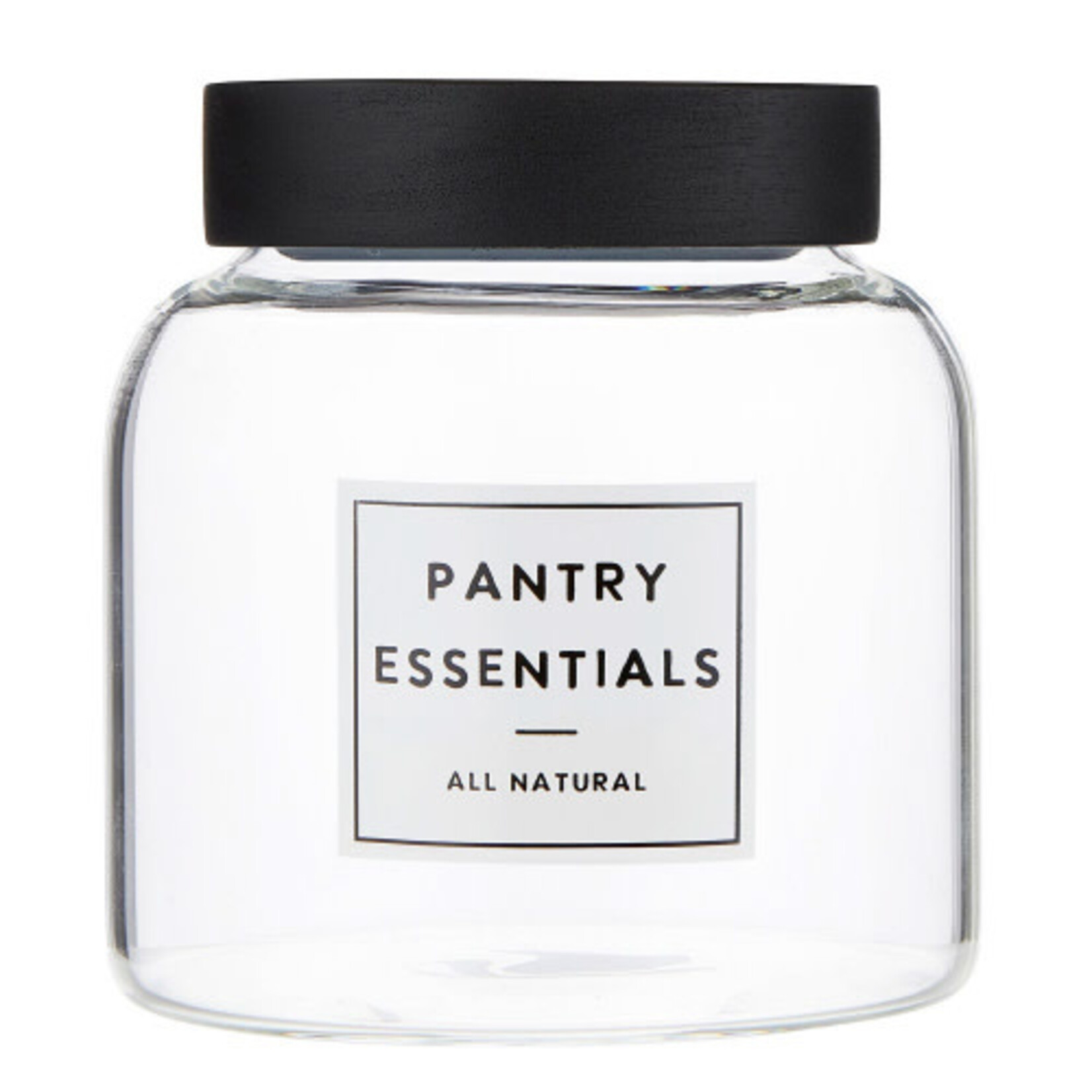 Creative Brands Pantry Essential Canister - 42oz.