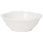 Danica Studios Provence Ivory Bowl