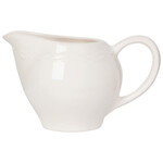 Danica Studios Provence Creamer