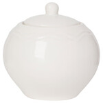 Danica Studios Provence Sugar Pot