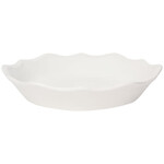 Danica Studios Provence Pasta Bowl