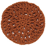 Danica Studios Cinnamon Stick Knotted Trivet