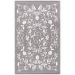 Danica Studios Pomegranates Terry Dishtowel