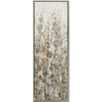 Early Fall Flowers II