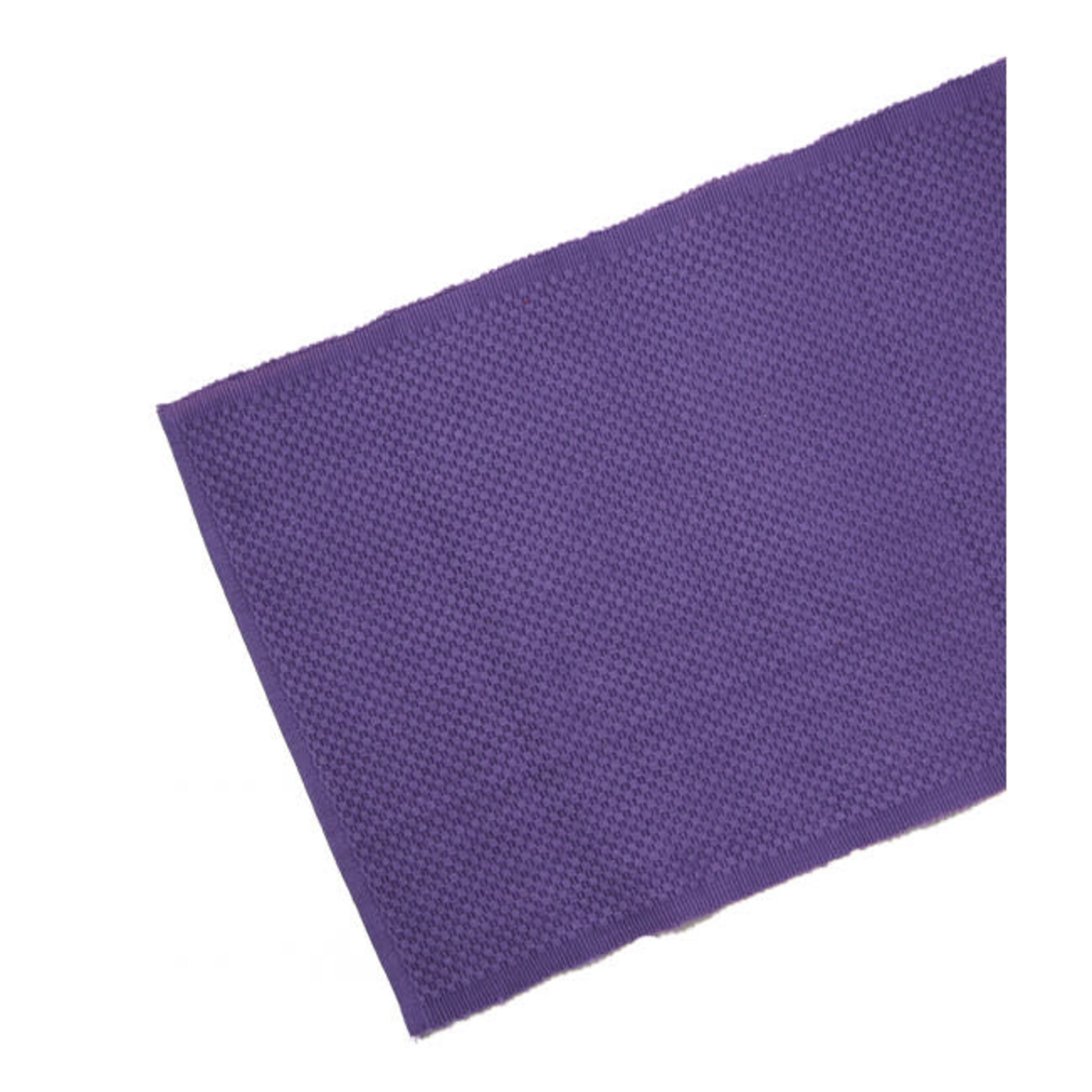 Sapphire Weave Table Runner