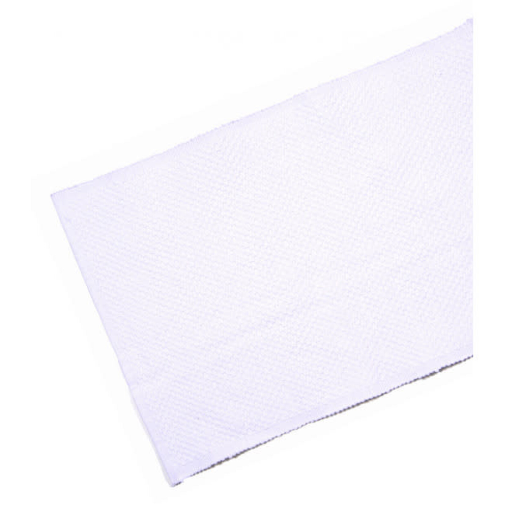 Sapphire Weave Table Runner
